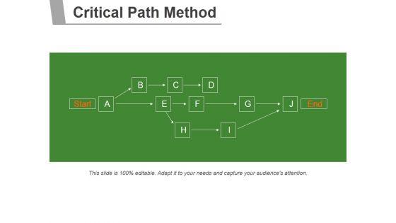 Critical_Path_Method_Ppt_PowerPoint_Presentation_Infographic_Template_Slide_1.jpg