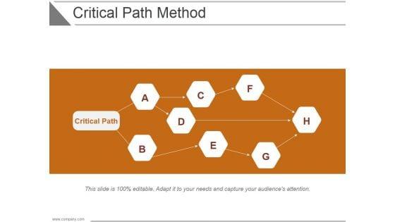 Critical_Path_Method_Ppt_PowerPoint_Presentation_Model_Slide_1.jpg