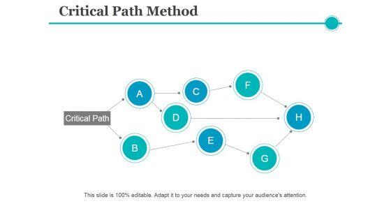Critical_Path_Method_Ppt_PowerPoint_Presentation_Summary_Clipart_Slide_1.jpg
