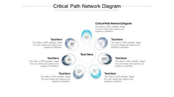 Critical_Path_Network_Diagram_Ppt_PowerPoint_Presentation_Infographics_Deck_Cpb_Pdf_Slide_1.jpg