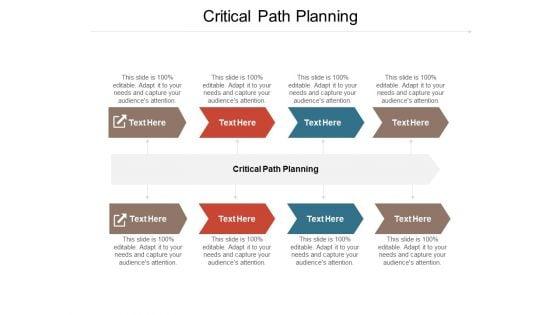 Critical_Path_Planning_Ppt_PowerPoint_Presentation_File_Styles_Cpb_Pdf_Slide_1.jpg