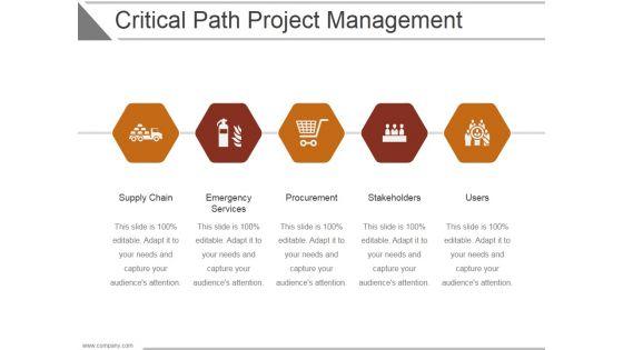 Critical_Path_Project_Management_Ppt_PowerPoint_Presentation_Designs_Slide_1.jpg