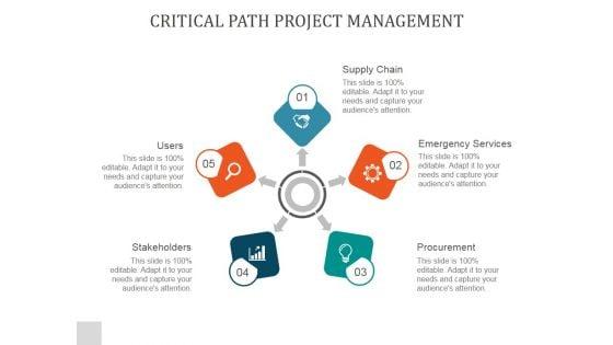 Critical_Path_Project_Management_Ppt_PowerPoint_Presentation_Ideas_Slide_1.jpg
