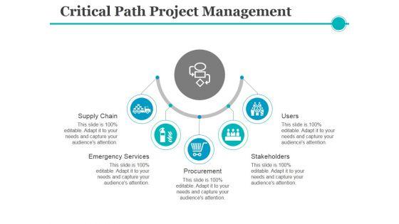 Critical_Path_Project_Management_Ppt_PowerPoint_Presentation_Portfolio_Visual_Aids_Slide_1.jpg