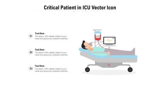 Critical_Patient_In_ICU_Vector_Icon_Ppt_PowerPoint_Presentation_File_Visual_Aids_PDF_Slide_1.jpg