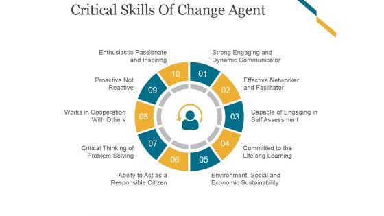 Critical_Skills_Of_Change_Agent_Template_1_Ppt_PowerPoint_Presentation_Layout_Slide_1.jpg
