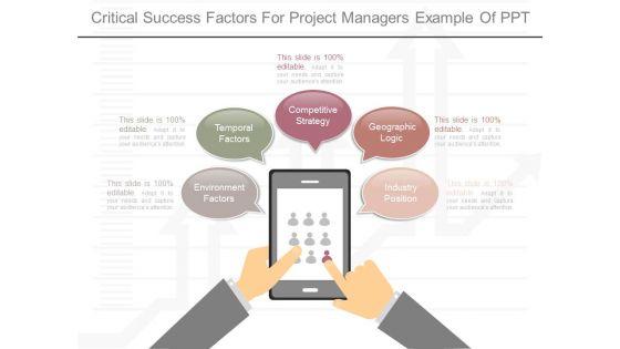 Critical_Success_Factors_For_Project_Managers_Example_Of_Ppt_1.jpg