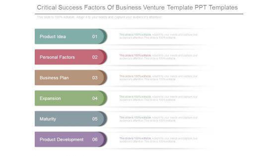 Critical_Success_Factors_Of_Business_Venture_Template_Ppt_Templates_1.jpg