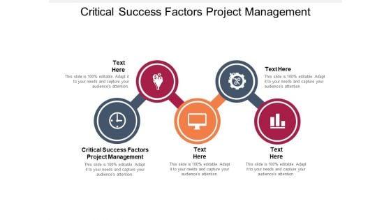 Critical_Success_Factors_Project_Management_Ppt_PowerPoint_Presentation_Model_Example_Introduction_Cpb_Pdf_Slide_1.jpg