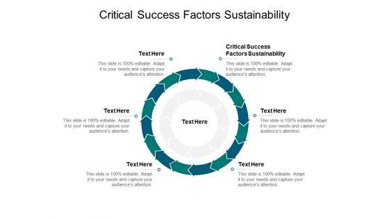 Critical_Success_Factors_Sustainability_Ppt_PowerPoint_Presentation_Layouts_Examples_Cpb_Pdf_Slide_1.jpg