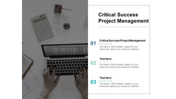 Critical_Success_Project_Management_Ppt_PowerPoint_Presentation_Styles_Pictures_Cpb_Slide_1.jpg