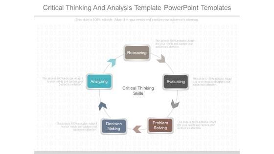 Critical_Thinking_And_Analysis_Template_Powerpoint_Templates_1.jpg