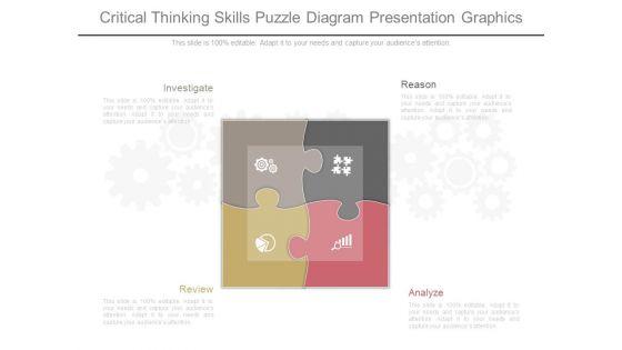 Critical_Thinking_Skills_Puzzle_Diagram_Presentation_Graphics_1.jpg