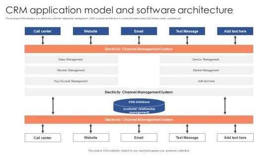 Crm_Application_Model_And_Software_Architecture_Mockup_PDF_Slide_1.jpg