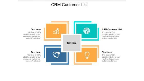 Crm_Customer_List_Ppt_PowerPoint_Presentation_Layouts_Backgrounds_Cpb_Slide_1.jpg