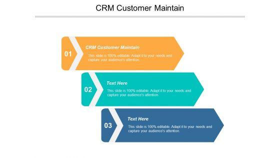 Crm_Customer_Maintain_Ppt_PowerPoint_Presentation_Gallery_Files_Cpb_Slide_1.jpg