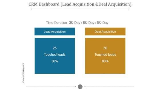 Crm_Dashboard_Lead_Acquisition_And_Deal_Acquisition_Ppt_PowerPoint_Presentation_Inspiration_Slide_1.jpg