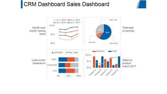 Crm_Dashboard_Sales_Dashboard_Ppt_PowerPoint_Presentation_Themes_Slide_1.jpg