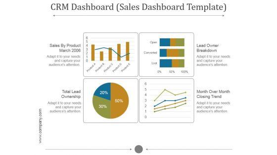 Crm_Dashboard_Sales_Dashboard_Template_Ppt_PowerPoint_Presentation_Inspiration_Slide_1.jpg