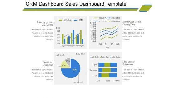 Crm_Dashboard_Sales_Dashboard_Template_Ppt_PowerPoint_Presentation_Portfolio_Master_Slide_Slide_1.jpg