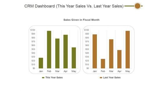 Crm_Dashboard_This_Year_Sales_Vs_Last_Year_Sales_Ppt_PowerPoint_Presentation_Layouts_Outline_Slide_1.jpg
