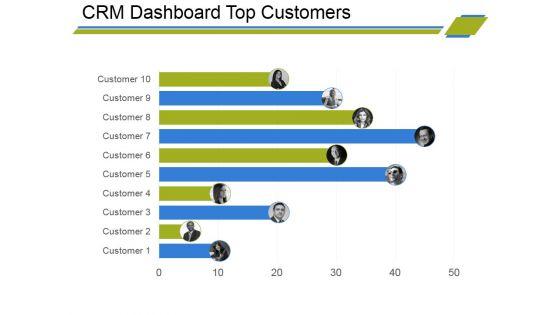 Crm_Dashboard_Top_Customers_Ppt_PowerPoint_Presentation_Styles_Designs_Slide_1.jpg