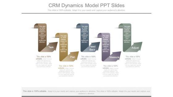 Crm_Dynamics_Model_Ppt_Slides_1.jpg