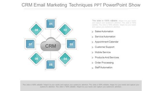 Crm_Email_Marketing_Techniques_Ppt_Powerpoint_Show_1.jpg