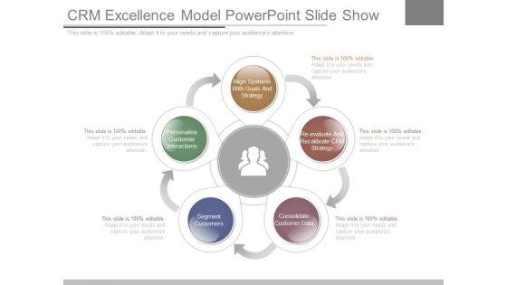Crm_Excellence_Model_Powerpoint_Slide_Show_1.jpg