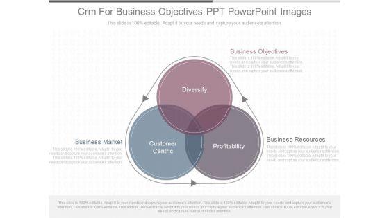 Crm_For_Business_Objectives_Ppt_Powerpoint_Images_1.jpg