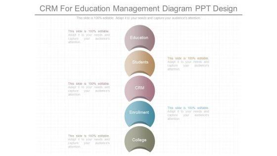 Crm_For_Education_Management_Diagram_Ppt_Design_1.jpg