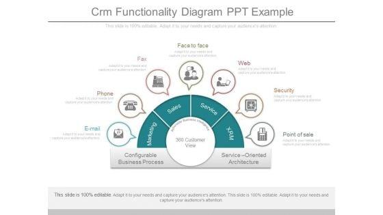 Crm_Functionality_Diagram_Ppt_Example_1.jpg