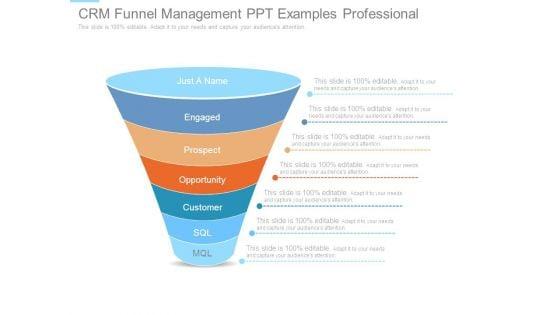 Crm_Funnel_Management_Ppt_Examples_Professional_1.jpg