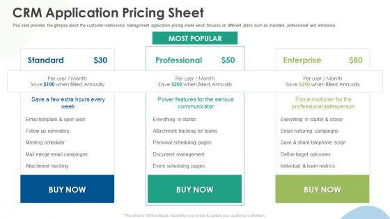 Crm_Implementation_Investor_Funding_Crm_Application_Pricing_Sheet_Structure_PDF_Slide_1.jpg