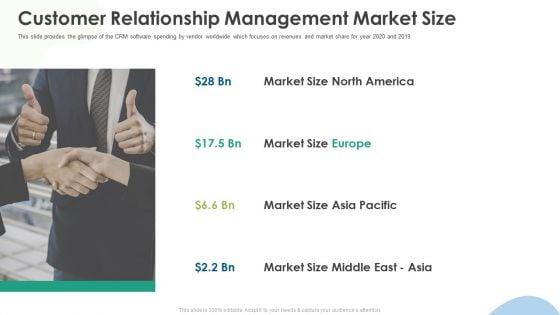 Crm_Implementation_Investor_Funding_Customer_Relationship_Management_Market_Size_Clipart_PDF_Slide_1.jpg