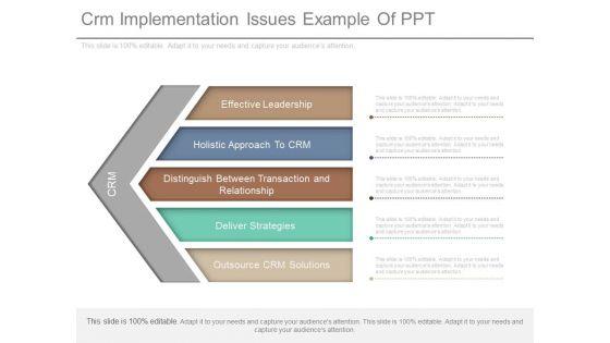 Crm_Implementation_Issues_Example_Of_Ppt_1.jpg