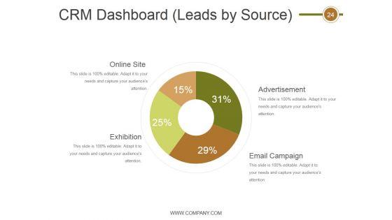 Crm_Life_Cycle_Phases_And_Project_Management_Ppt_PowerPoint_Presentation_Complete_Deck_With_Slides_Slide_24.jpg