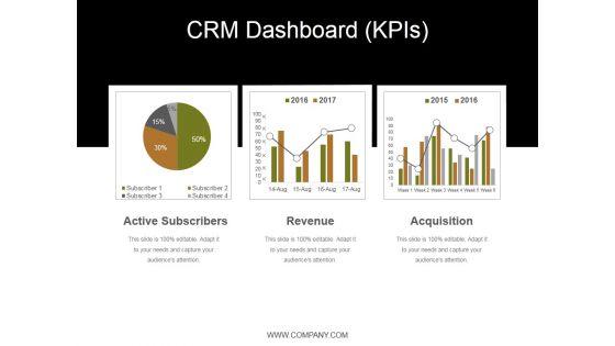 Crm_Life_Cycle_Phases_And_Project_Management_Ppt_PowerPoint_Presentation_Complete_Deck_With_Slides_Slide_29.jpg