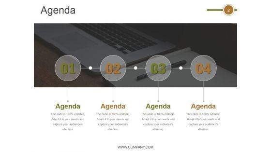 Crm_Life_Cycle_Phases_And_Project_Management_Ppt_PowerPoint_Presentation_Complete_Deck_With_Slides_Slide_2.jpg