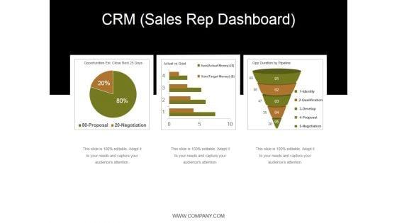 Crm_Life_Cycle_Phases_And_Project_Management_Ppt_PowerPoint_Presentation_Complete_Deck_With_Slides_Slide_30.jpg