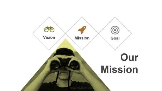 Crm_Life_Cycle_Phases_And_Project_Management_Ppt_PowerPoint_Presentation_Complete_Deck_With_Slides_Slide_47.jpg