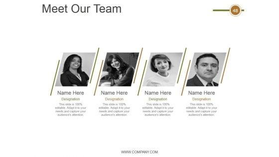 Crm_Life_Cycle_Phases_And_Project_Management_Ppt_PowerPoint_Presentation_Complete_Deck_With_Slides_Slide_48.jpg