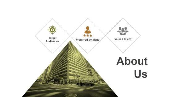 Crm_Life_Cycle_Phases_And_Project_Management_Ppt_PowerPoint_Presentation_Complete_Deck_With_Slides_Slide_49.jpg