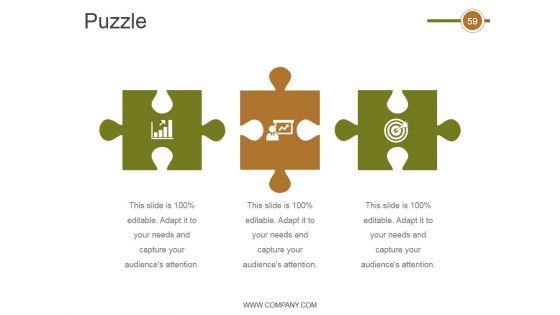 Crm_Life_Cycle_Phases_And_Project_Management_Ppt_PowerPoint_Presentation_Complete_Deck_With_Slides_Slide_59.jpg