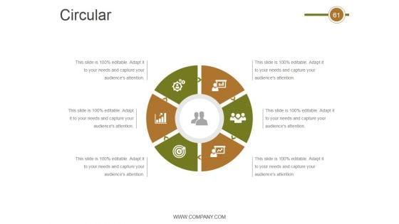 Crm_Life_Cycle_Phases_And_Project_Management_Ppt_PowerPoint_Presentation_Complete_Deck_With_Slides_Slide_61.jpg