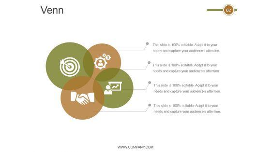 Crm_Life_Cycle_Phases_And_Project_Management_Ppt_PowerPoint_Presentation_Complete_Deck_With_Slides_Slide_62.jpg