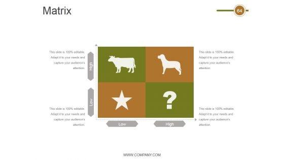 Crm_Life_Cycle_Phases_And_Project_Management_Ppt_PowerPoint_Presentation_Complete_Deck_With_Slides_Slide_64.jpg