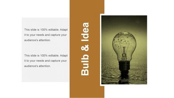 Crm_Life_Cycle_Phases_And_Project_Management_Ppt_PowerPoint_Presentation_Complete_Deck_With_Slides_Slide_67.jpg