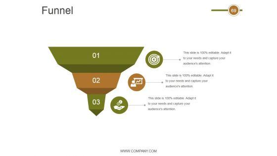 Crm_Life_Cycle_Phases_And_Project_Management_Ppt_PowerPoint_Presentation_Complete_Deck_With_Slides_Slide_69.jpg