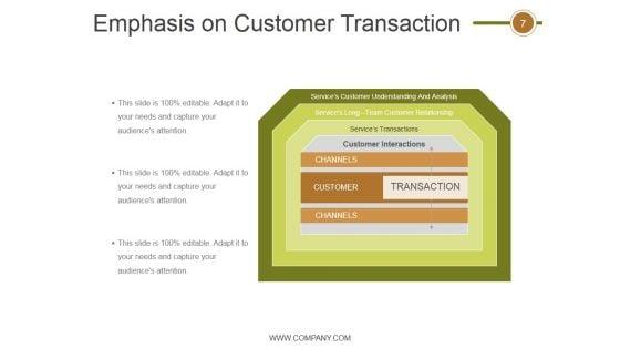Crm_Life_Cycle_Phases_And_Project_Management_Ppt_PowerPoint_Presentation_Complete_Deck_With_Slides_Slide_7.jpg